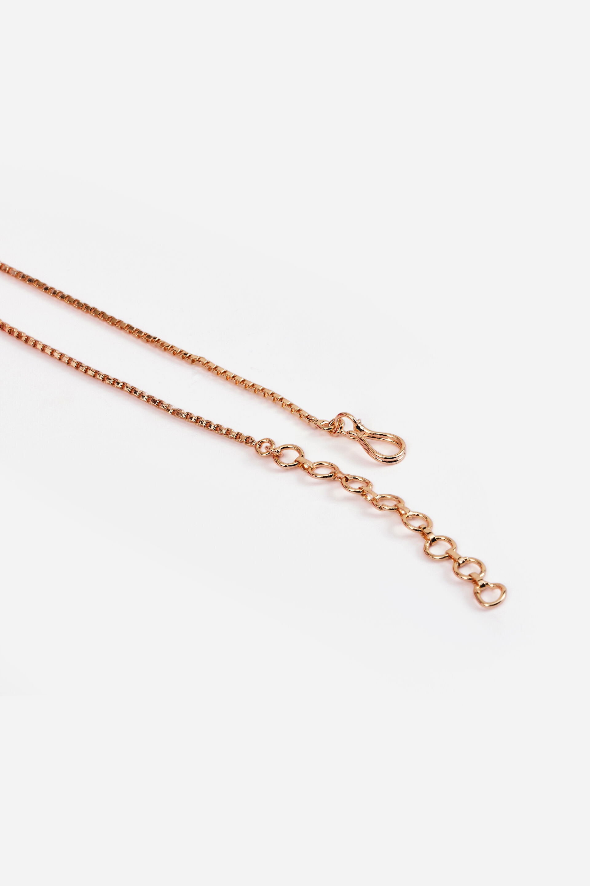 Afsaana Necklace, , image 4